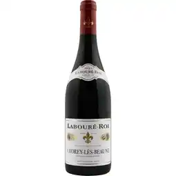 Carrefour Market CHOREY-LÈS-BEAUNE Labouré-Roi offre