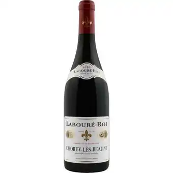Carrefour Market CHOREY-LÈS-BEAUNE Labouré-Roi offre