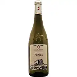 Carrefour Market SAVOIE CHIGNIN Paul Perceval offre