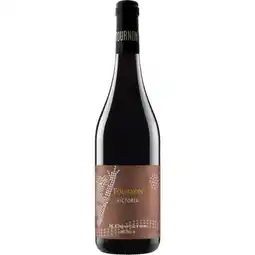 Carrefour Market AUSTRALIE Tournon Victoria M. Chapoutier Syrah offre