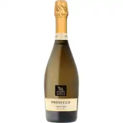 Carrefour Market PROSECCO Signori Dei Dogi Treviso Extra Dry offre