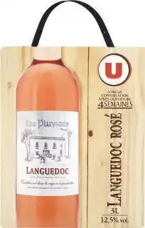 BERGERAC AOP FONSECOSTE