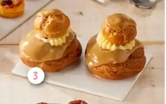 Religieuses au café