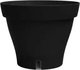 Jardiland ECLOZ -25% sur la gamme de pots Calyps'o à réserve d'eau ECLOZ offre