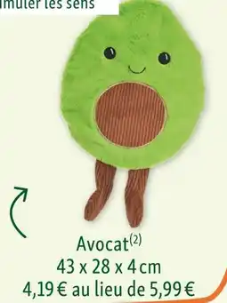Maxi Zoo AniOne Avocat offre