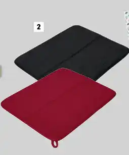 Lidl W5 Tapis egouttoir offre