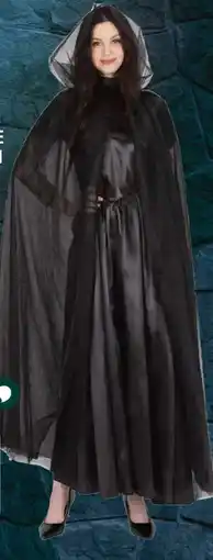La Foir'Fouille Cape offre