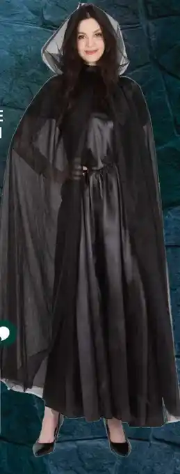 La Foir'Fouille Cape offre