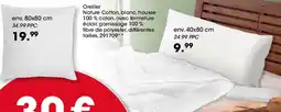 Möbel Martin Oreiller offre