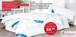 Möbel Martin Couette offre