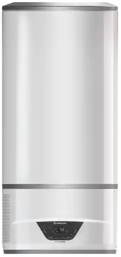 Brico Dépôt Chauffe eau hybride wifi lydos 100 l offre