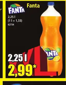 Norma FANTA offre