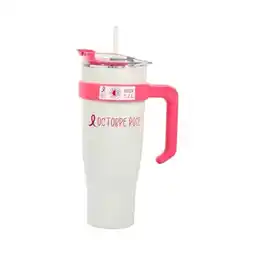 Carrefour Mug de transport offre