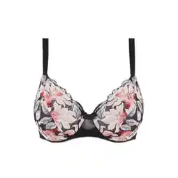 Carrefour SANS COMPLEXE Soutien-gorge Rosa Fantaisie offre