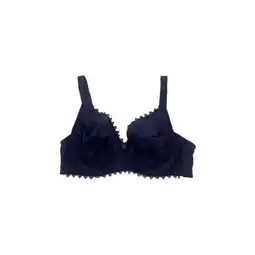 Carrefour ENVIE DE LINGERIE Soutien-gorge Talisman offre