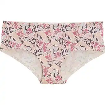 Carrefour TEX Shorty femme offre