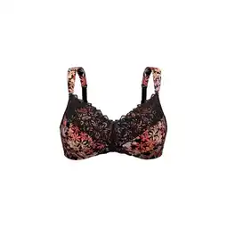 Carrefour SANS COMPLEXE Soutien-gorge Ava Fantaisie offre