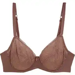 Carrefour TEX Soutien-gorge femme offre