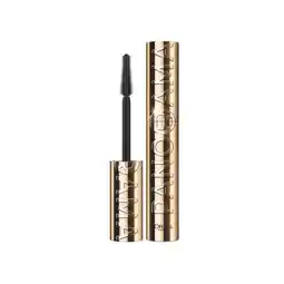 Carrefour L'OREAL PARIS Mascara offre