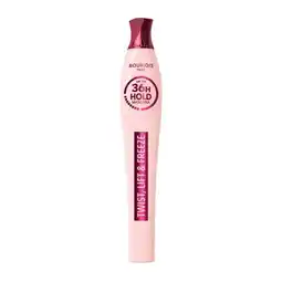 Carrefour BOURJOIS Mascaras offre