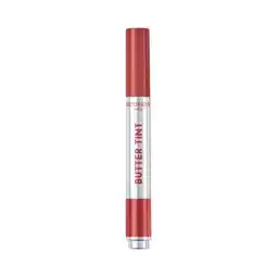 Carrefour BOURJOIS Rouge à Lèvres offre
