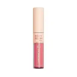 Carrefour LA PROVENCALE Blush Liquide offre