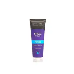 Carrefour JOHN FRIEDA Shampooing offre