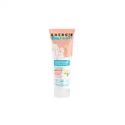Carrefour ENERGIE FRUIT Shampooing offre