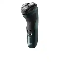 Carrefour NALK AND REY, REMINGTON, BRAUN ET PHILIPS SUR TOUT LE RASAGE HOMME offre