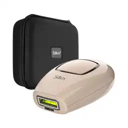 Carrefour PHILIPS, BRAUN, SILK N ET BEURER SUR TOUS LES APPAREILS À LUMIÈRE PULSÉE offre