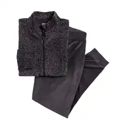 Carrefour TEX Ensemble femme offre
