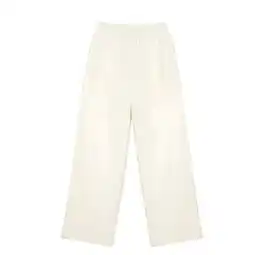 Carrefour TEX Pantalon de pyjama femme offre