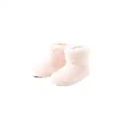 Carrefour TEX Pantoufles femme offre