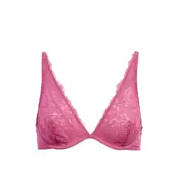 Carrefour Soutiens-gorge femme offre