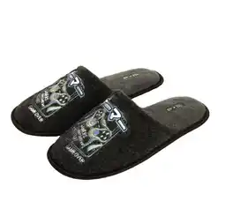 Carrefour TEX Mules homme offre