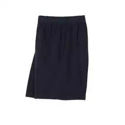 Carrefour TEX Bermuda nuit homme offre