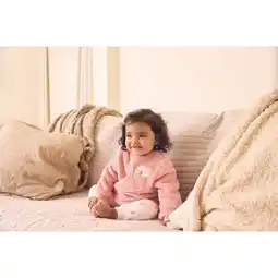 Carrefour TEX BABY Pyjama bébé offre