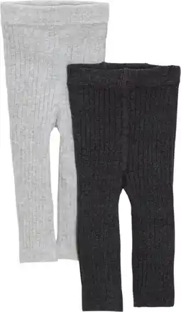 Carrefour TEX ET TEX BABY SUR TOUS LES COLLANTS BÉBÉ ET ENFANT offre