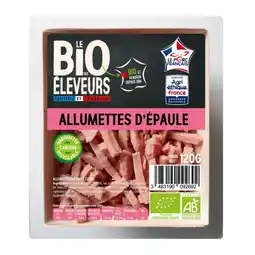 Carrefour BONJOUR CAMPAGNE SUR TOUT offre