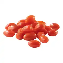 Carrefour SIMPL Tomate cerise offre