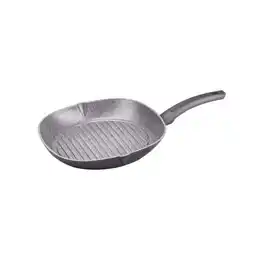 Carrefour CARREFOUR HOME Poêle grill offre