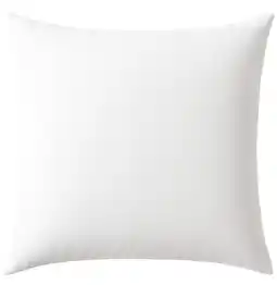 Carrefour TEX HOME Oreiller anti acarien offre