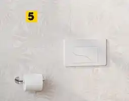 Tout faire matériaux Carrelage murale avart offre