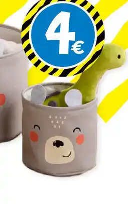 TEDi Couverture en flanelle avec fourrure synthétique offre