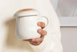 TEDi Tasse offre