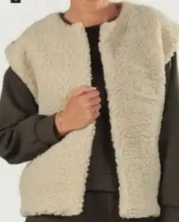 E.Leclerc Gilet offre