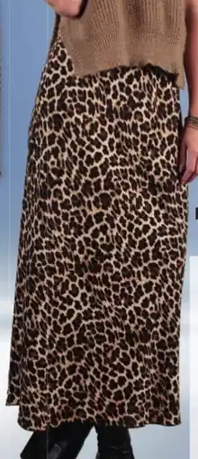 E.Leclerc Jupe offre