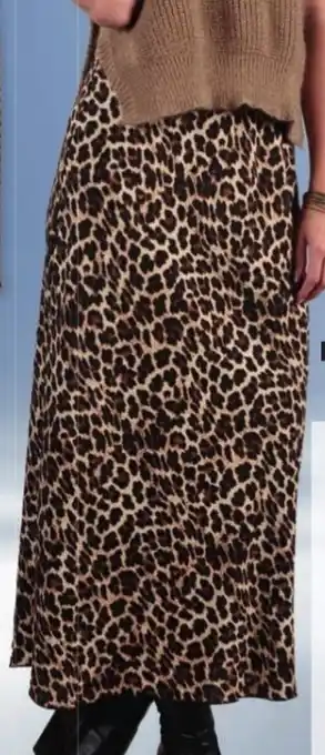 E.Leclerc Jupe offre