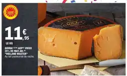E.Leclerc GOUDA VIEUX offre