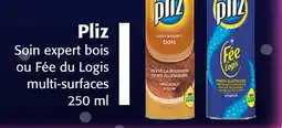 Colruyt Pliz offre